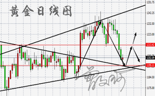 QQ截图20181113220321_副本.jpg