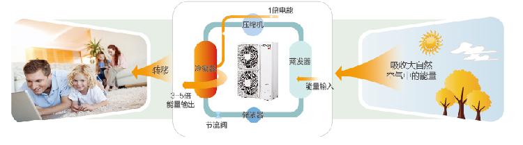 微信图片_20181023110303.jpg