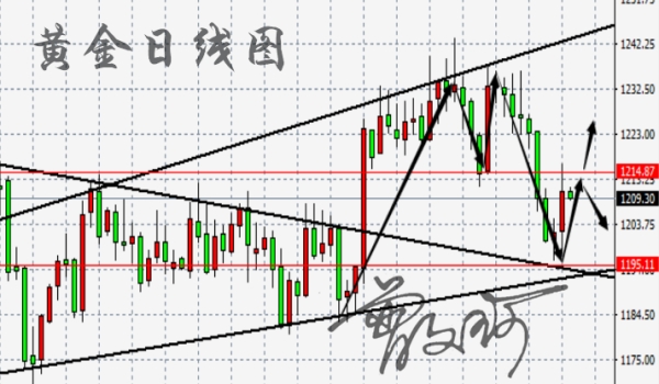 QQ截图20181115092812_副本.jpg