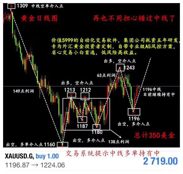 QQ图片20181120204537.jpg