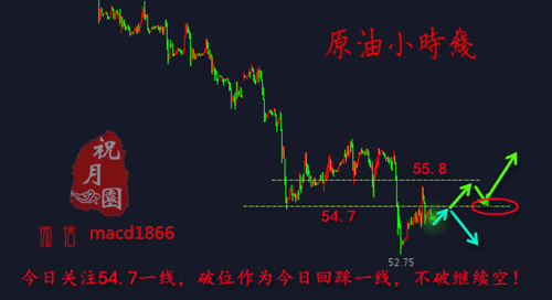 QQ截图20181122112903_副本.png