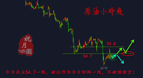 QQ截图20181122112903_副本_副本.png