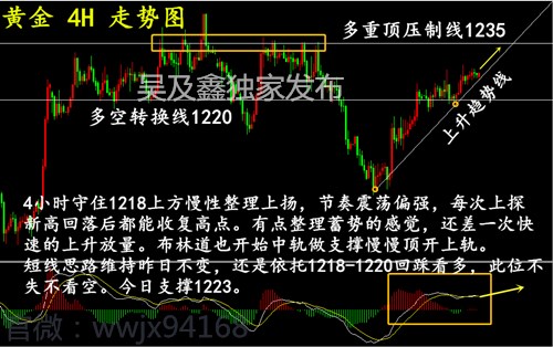 QQ图片20181123102649.jpg