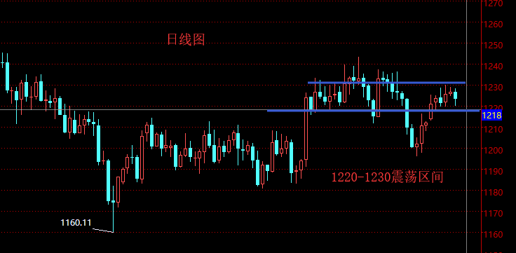 微信图片_20181123232357.png