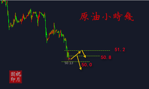 QQ截图20181124120839_副本.png