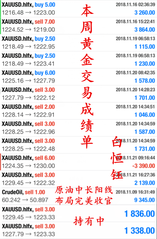 HH_0YG~11Q80ZPF(X0DD)4G_副本各位.png