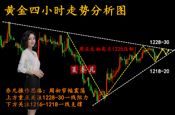 QQ图片20181126105145.png