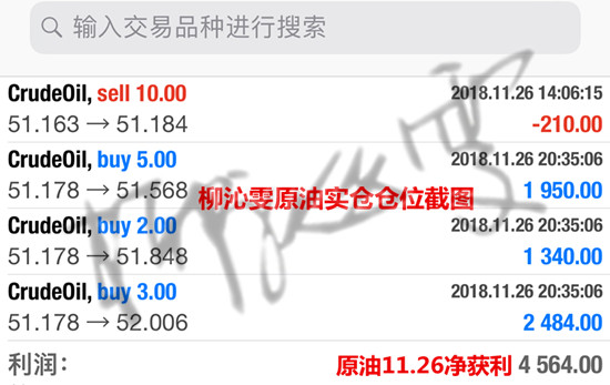 11.26原油复盘.jpg