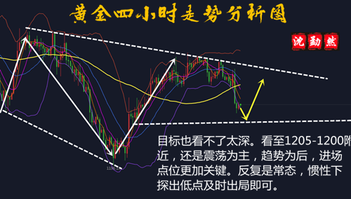 654BY`~])H]S$6V]4(YQMGX_副本.png