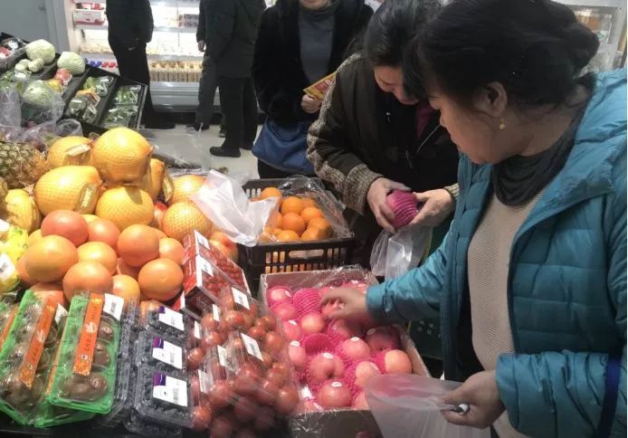 餐饮界 餐饮新媒体