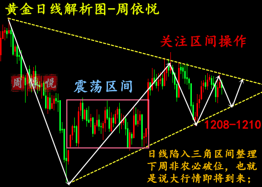 QQ截图20181201040954.png