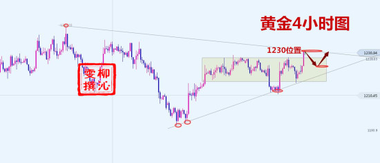 12.3黄金分析.jpg