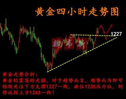 NJ)OBX}Z2X8K@CXE@(29RX9 - 副本.png