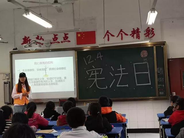 祝贺南岸两位学子，喜提全国决赛奖牌！