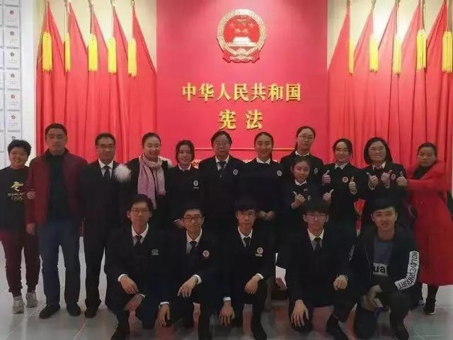 祝贺南岸两位学子，喜提全国决赛奖牌！