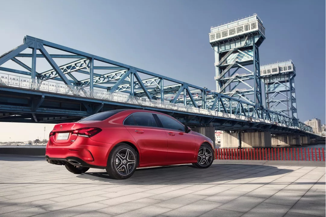 2030be309f14f796a03ffbb1f2cc9d5b.png image.png