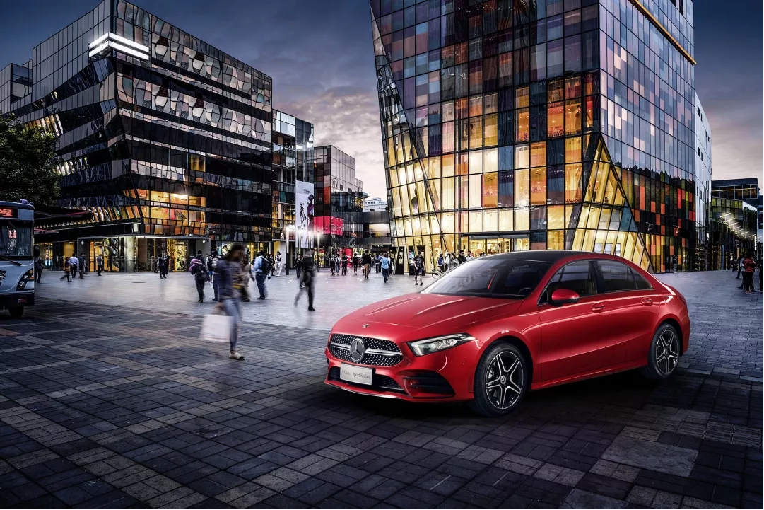 294d4987e728c965706c31ae62a6ed6d.png image.png