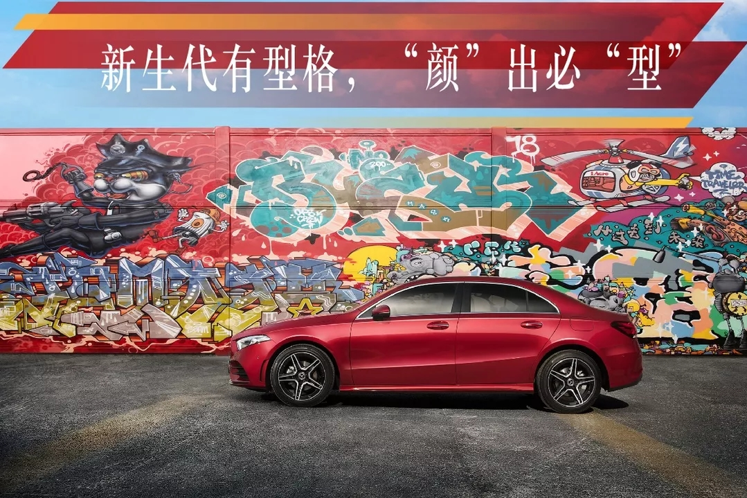 4c5d37eab8153473037aeec29f3ba99e.png image.png