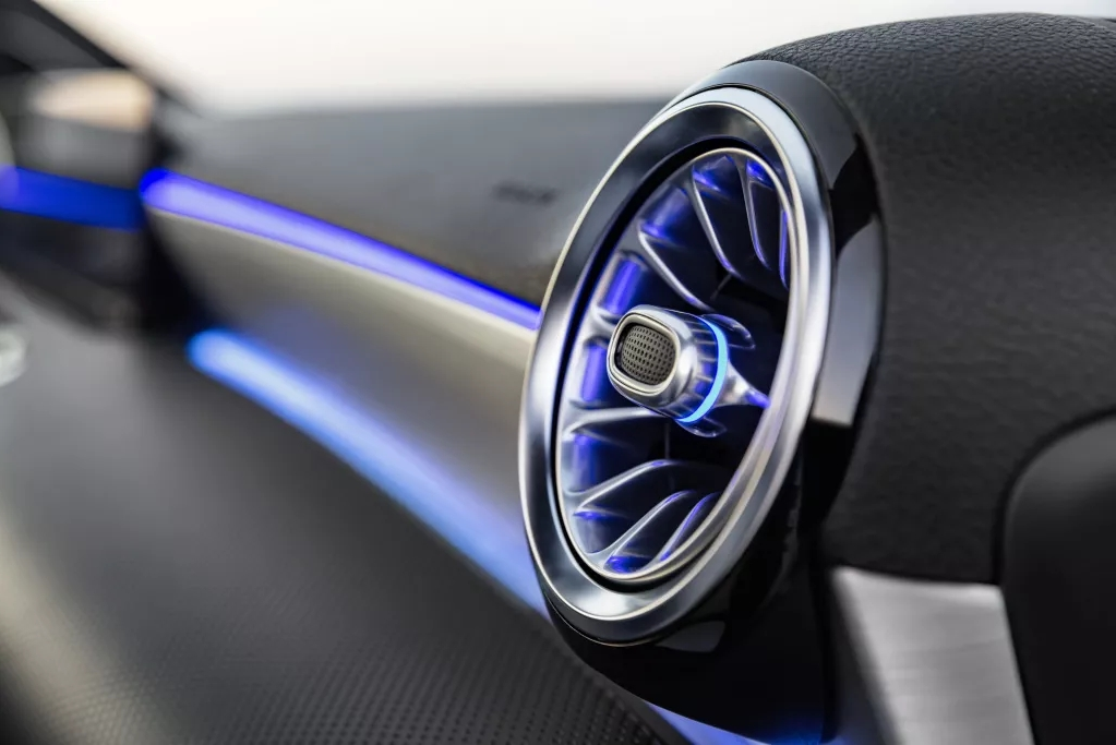 7160cb775955d244425c8d8c0a5a1678.png image.png