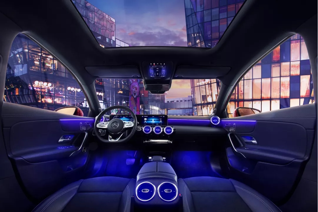 a05e14f9d25dfa58a1fc9db895d8c465.png image.png