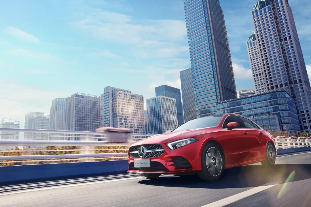 f86f92b384e8822387256cfc5858316e.png image.png