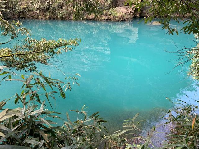 暑假去湖南张家界旅游全民实用攻略