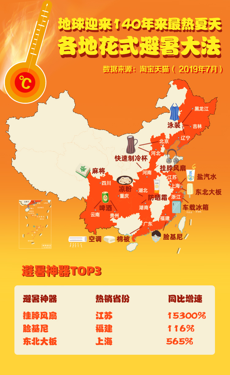 eb72f8216a4f7629a2a515882c60a99b.png image.png