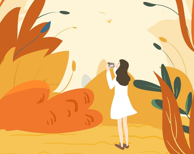 c08fc324d75cbf2a0b65b014831411f8.png blob.png