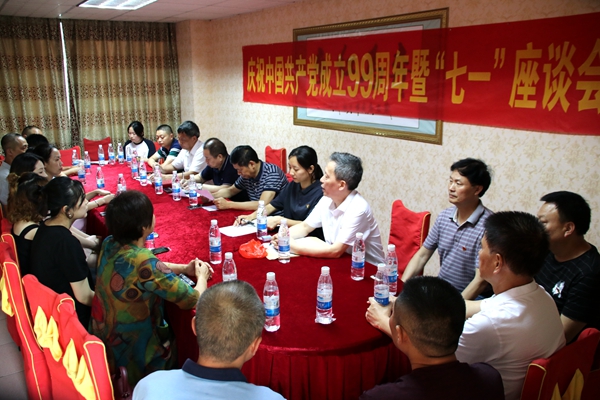 江津区白沙镇经济总量_江津区白沙镇城市规划