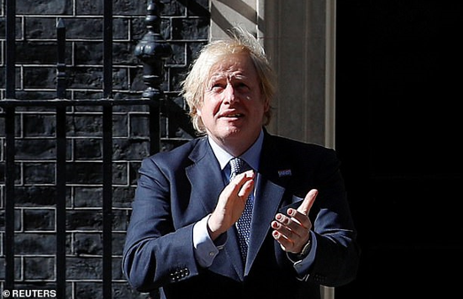 那场培训活动结束数天后,该医院首席执行官莎拉特德福德(sarah tedfo