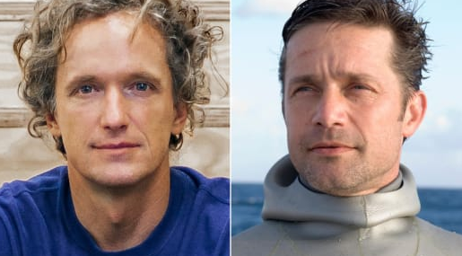 b2ca243c51c6a71b3f6dbd3b8351c4fc.png blob.png