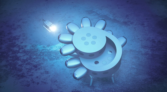 bd6655a1309fe0f4acb8ac9eb9fecabd.png blob.png