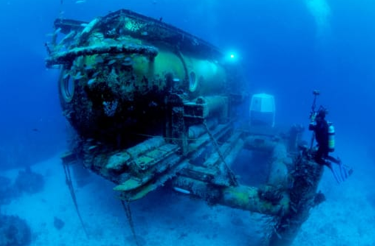 e27cb88527aea523cc740dfcefcf14ca.png blob.png