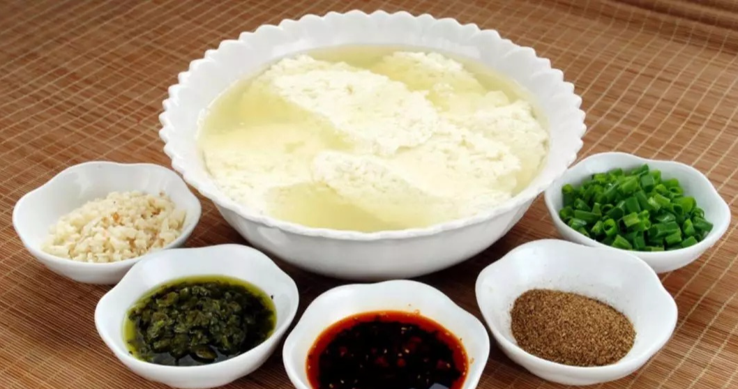 夜雨丨刘运勇豆花儿