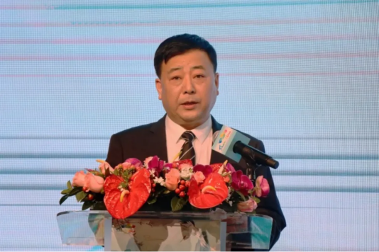 山西文旅香港专题推介会圆满举行晋港文旅合作再结硕果