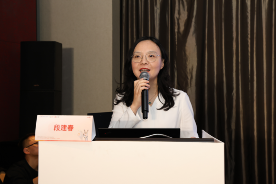 健康中国看山西山西省肿瘤医院参加csco骨与软组织肿瘤