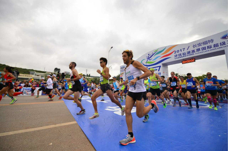 06ab878149fcb475019df1aae035e83e.jpg 上游1_meitu_1.jpg