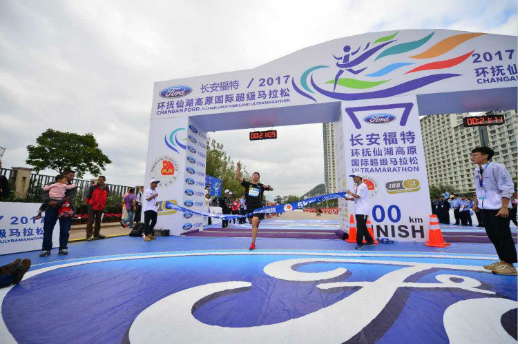 3244e0e6bad4533da9856ef020c14ade.jpg 上游2_meitu_1.jpg