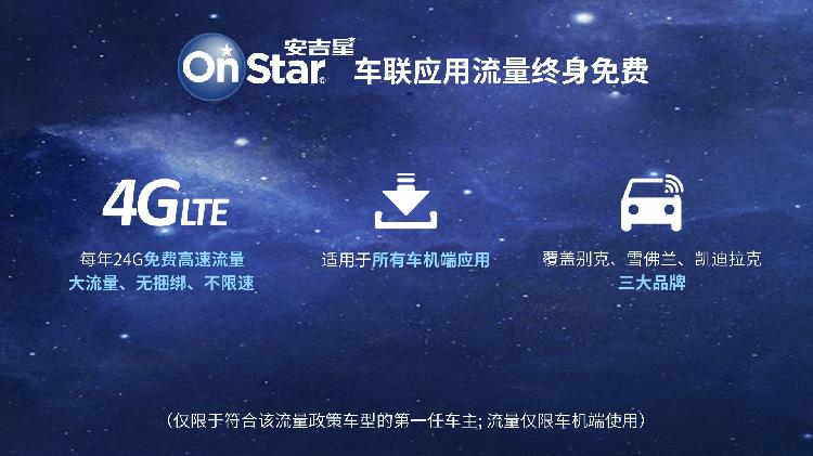 OnStar安吉星车联应用流量终身免费.jpg