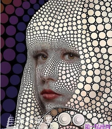 人为什么会得密集恐惧症 上游新闻 汇聚向上的力量