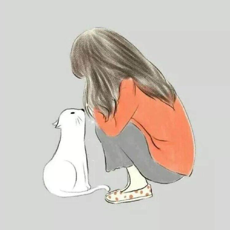 微信头像图片2025最新款唯美 524254c51852ef6418c8440e83837a76.jpg