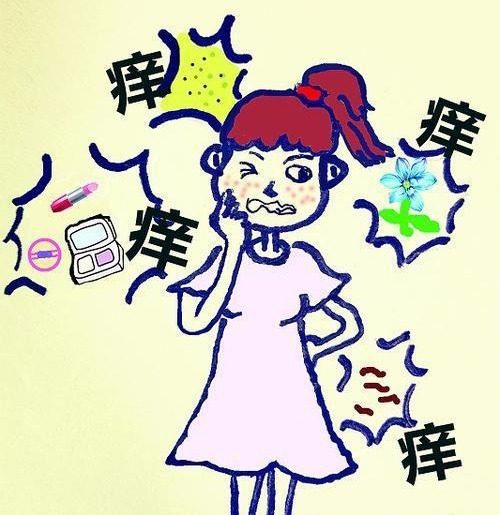 春季过敏来袭!我们这样来破 - 上游新闻·汇聚向上的力量