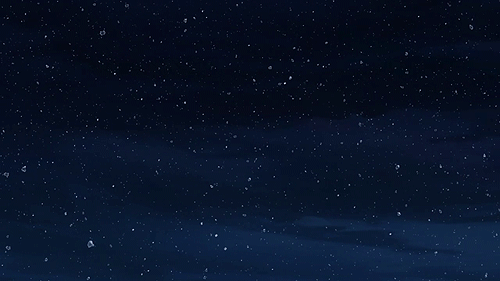 有人住高楼,光芒万丈;而我在深沟,一身锈.