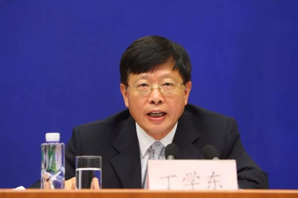 郭树清被免去央行副行长职务_福建人在中央部级人员_12位副省部级70后干部
