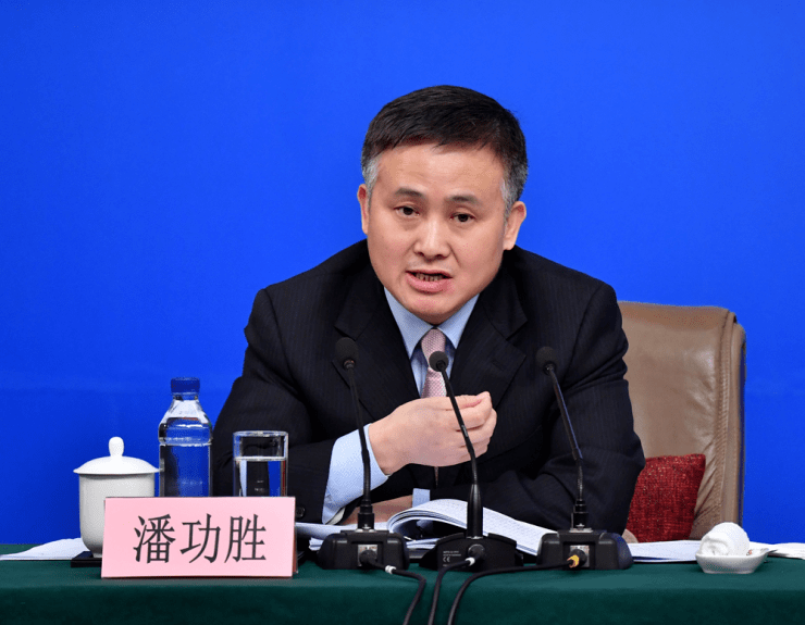 福建人在中央部级人员_郭树清被免去央行副行长职务_12位副省部级70后干部