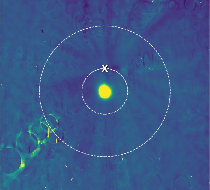 LORRI-images-ultima-Thule.png