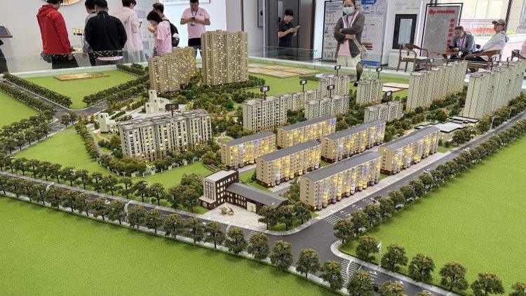 怎么买外地的房子 1754961426226_preview.jpg