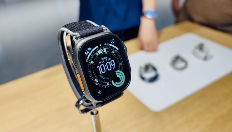 apple watch ultra 3 体验 1758529331119_preview.jpg
