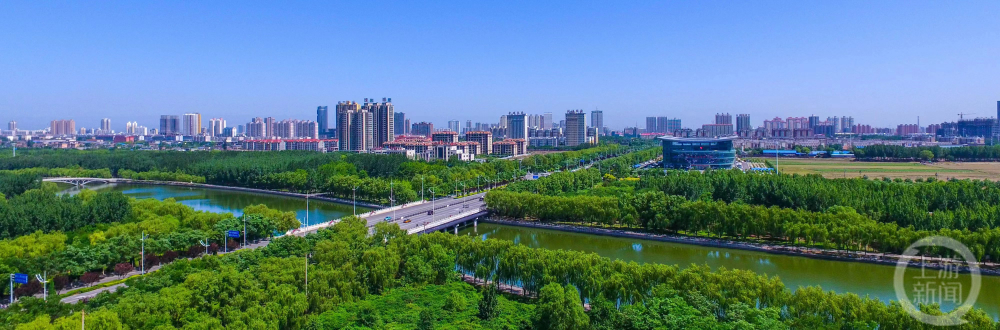 山西省孝义市恢复全国文明城市资格