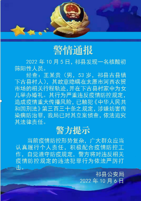 45ad16295e42dc2a0562aa6ecb02cb20.png